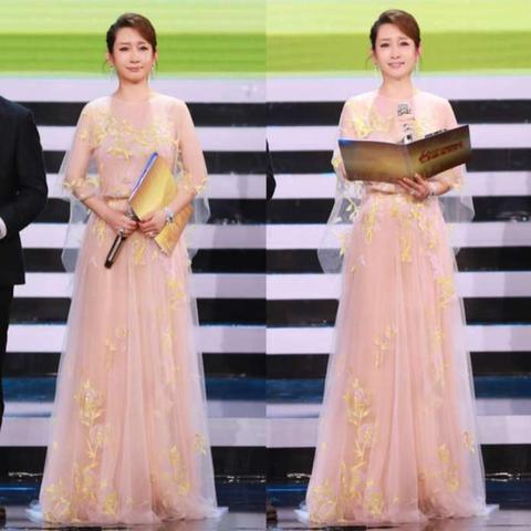 昆明市安宁市现代玫瑰的长尾关键词有什么