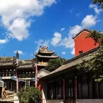 济南到五台山旅游相关长尾关键词有哪些