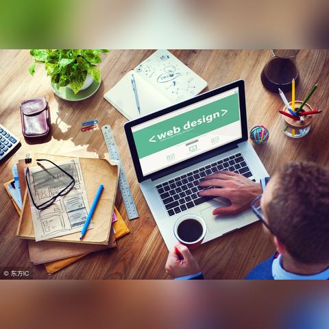 超简单网站的长尾关键词是什么