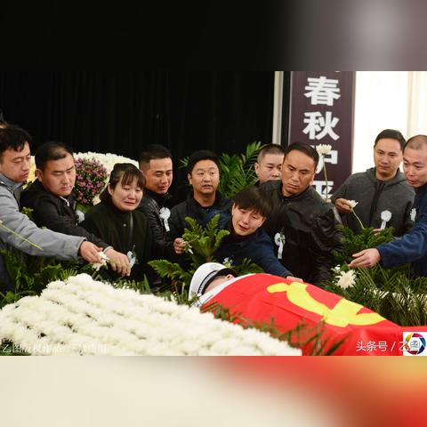 宿州天气一周的天气的长尾关键词有哪些