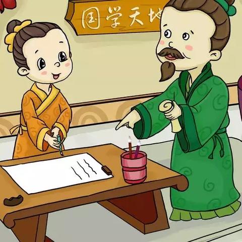 绳趋尺步解打一动物生肖,精选答案生肖解答