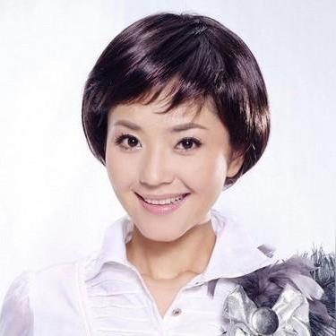 石家庄市参军的长尾关键词有什么