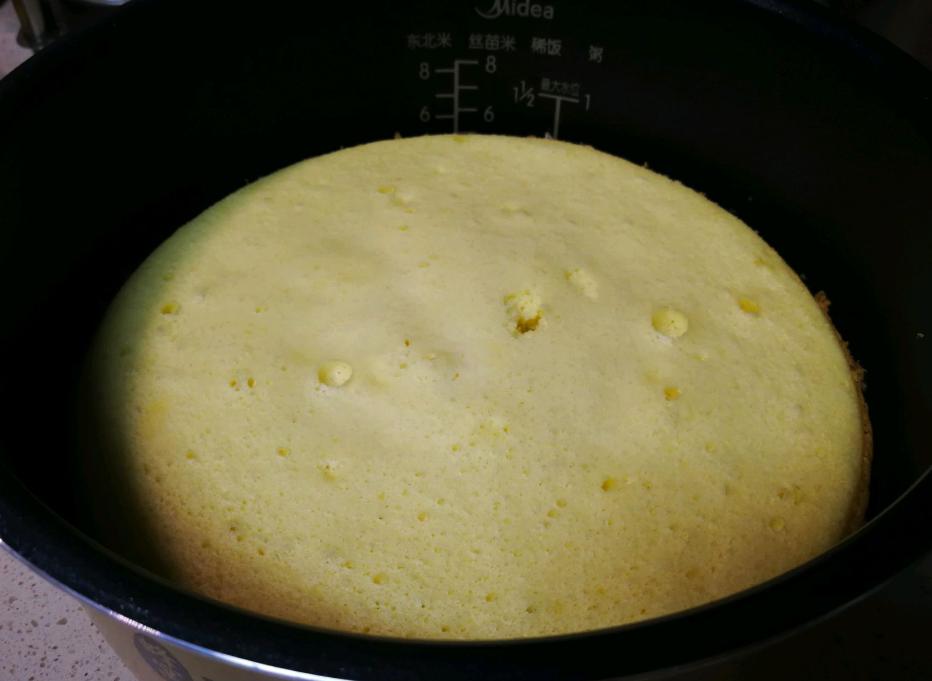 电饭煲蒸汽孔坏了怎么办