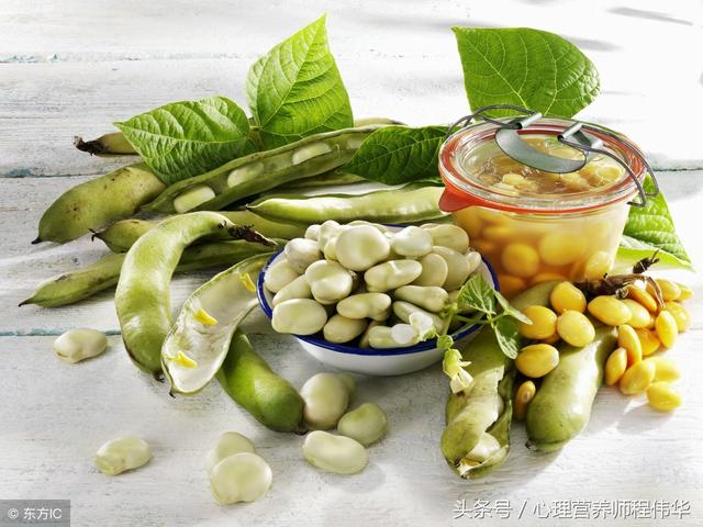 蚕豆病不治疗会怎么样