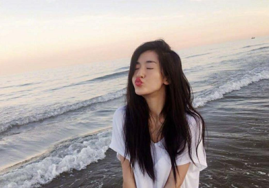 抖音最便宜的僵尸粉网页
 ,抖音最便宜的僵尸粉网页是什么