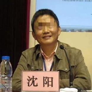 沈阳大学生兼职群相关长尾关键词有哪些