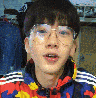 “我竟然中了抖音的毒！”
