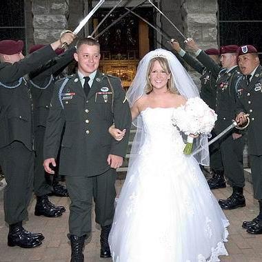 合肥驻军军嫂相关长尾关键词有哪些