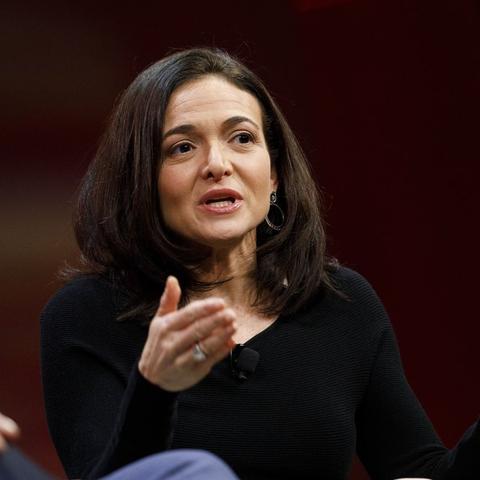 跨境电商脸书运营的相关长尾关键词有什么