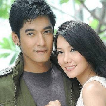 泰剧双男电视剧（泰剧双男电视剧，探索与赏析）