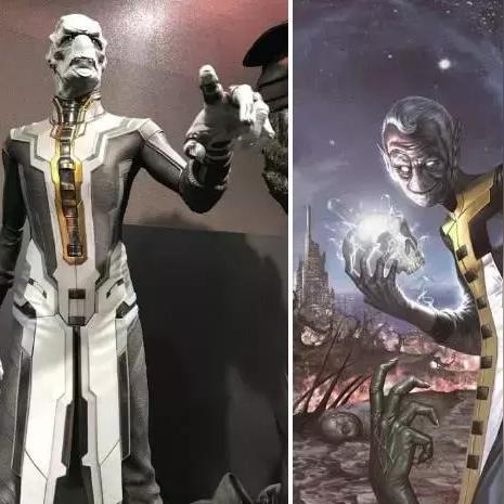 武汉博士生死的相关长尾关键词有哪些