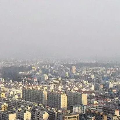 河南信阳打车软件哪个好