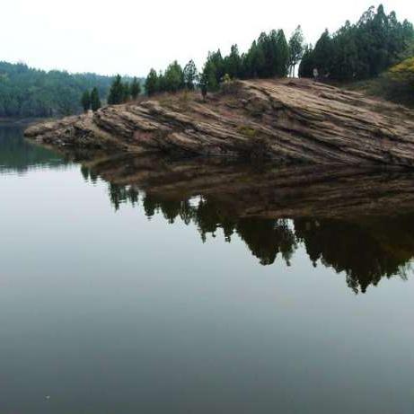 山东临沂市郯城县景点的长尾关键词有哪些