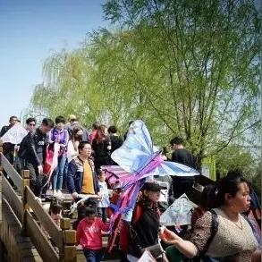 桂林七星公园现在门票？