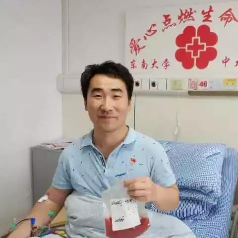 无锡市血液病医院怎么样