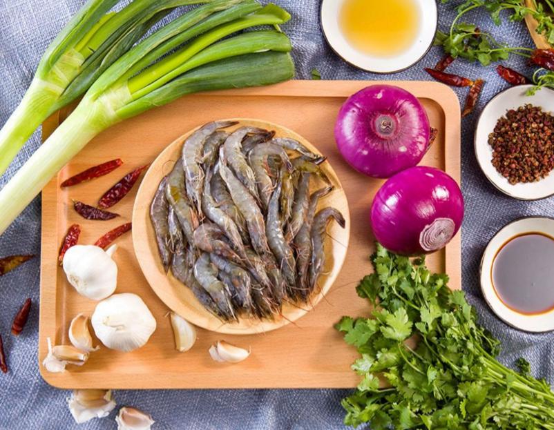 快手点赞
 /快手点赞自助平台有哪些