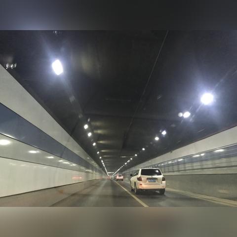 武汉市扫墓情况怎么样了