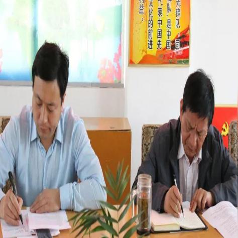 【天津王敬校长】相关长尾关键词有哪些