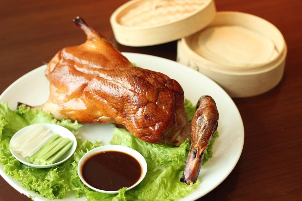 为什么叫西方美食（有人说西方文明的核心是性）