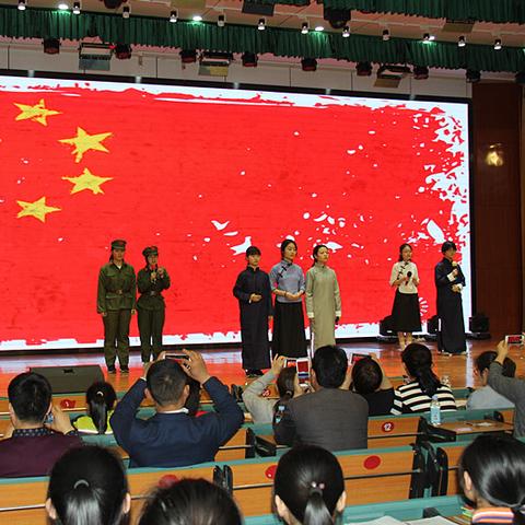 临沂市清明放假安排几天的长尾关键词有哪些