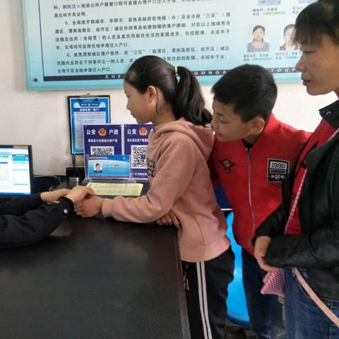 西安市市医保卡怎么补办