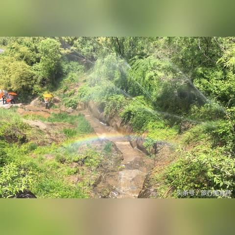 临沂市欢乐谷从哪里