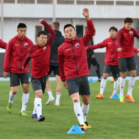 武汉混乱局面的相关长尾关键词有哪些