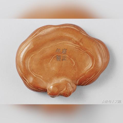 苏州市美匠美甲店怎么样