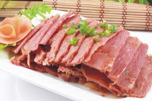 宝宝起名麦加怎么样(元朝时中国的版图有多大)