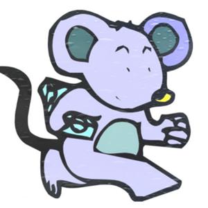 生肖鼠昨天运势如何呢男生(属鼠的昨天财运在哪个方向)