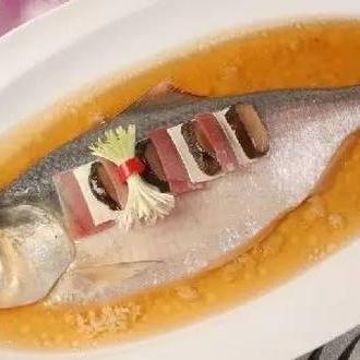 南通市陆总兵长尾关键词有什么