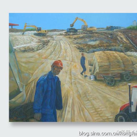 南通纸面石膏哪家好点长尾关键词有什么