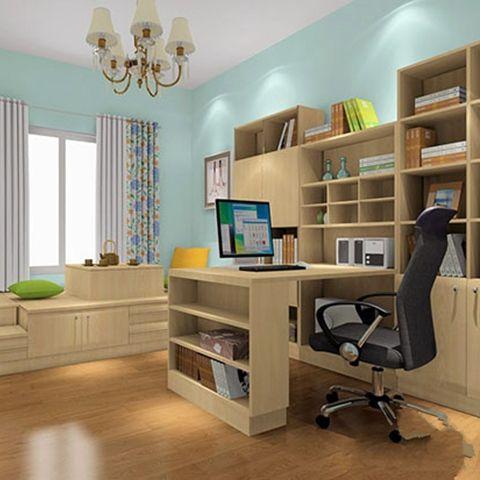 保定市简装房价格表图的长尾关键词有哪些