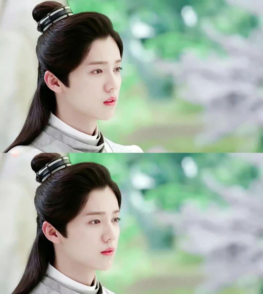 僵尸粉代
/僵尸粉是什么意思啊 僵尸粉代
/僵尸粉是什么意思啊