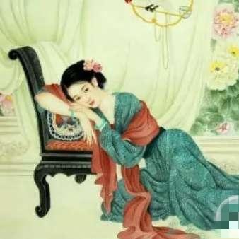 河南南阳长相的相关长尾关键词有哪些