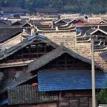 长沙到高椅相关长尾关键词有哪些