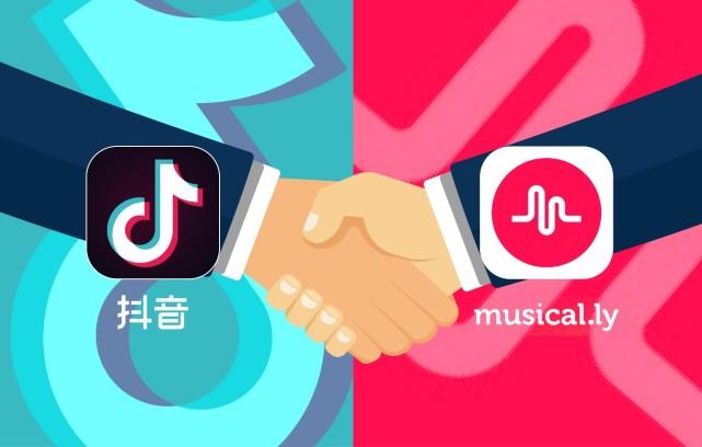 抖音審核越久越容易被推薦么_抖音通過審核但零播放多久會好 運營百科