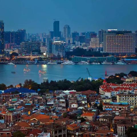 清明去厦门天气的相关长尾关键词有哪些