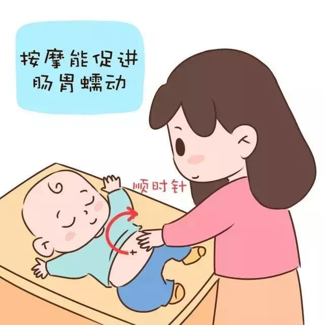 如何判断婴儿是不是便秘 如何判断婴儿是不是便秘