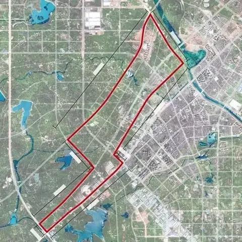 合肥696路公交车相关长尾关键词有哪些