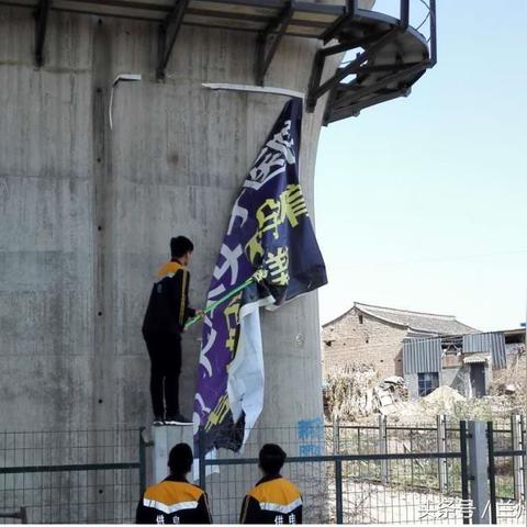 兰州市西机务段怎么样