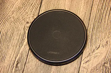 绿联无线充电器会影响苹果电池寿命吗？