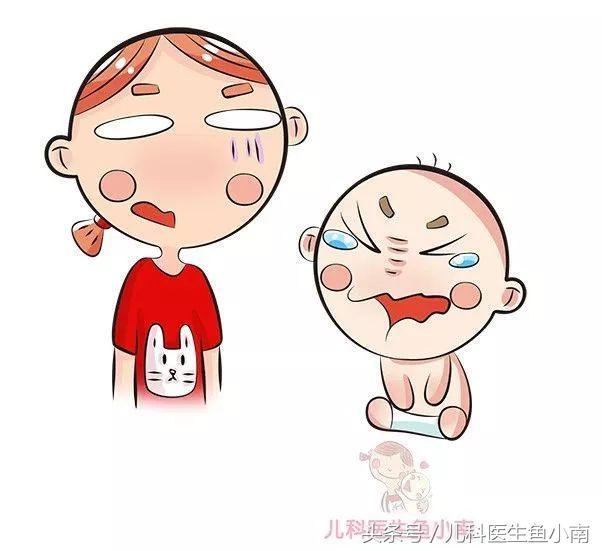 给宝宝吃香蕉需要清洗干净吗
