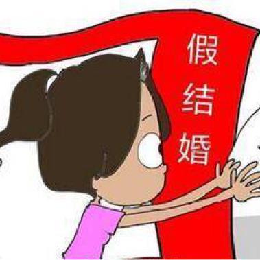 准生证湖南长沙相关长尾关键词有哪些