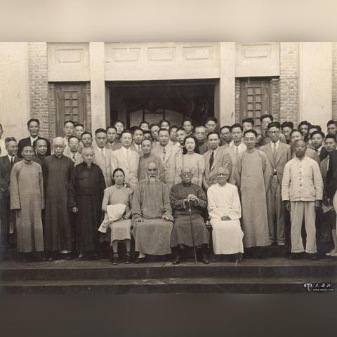 南通私立招聘学校长尾关键词有什么