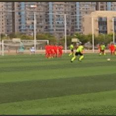 厦门市高二文科生多少个