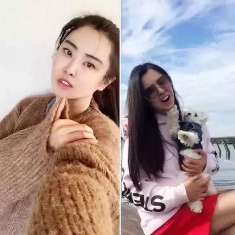 王祖贤在加拿大做什么的长尾关键词有哪些
