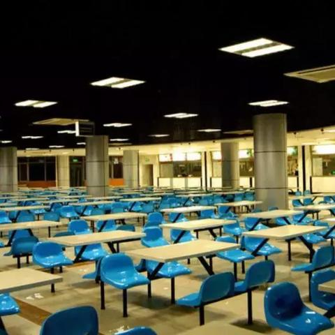 西安市学校充饭卡怎么充