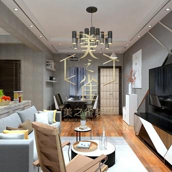 凡尔赛诗城哈尔滨地址相关长尾关键词有哪些