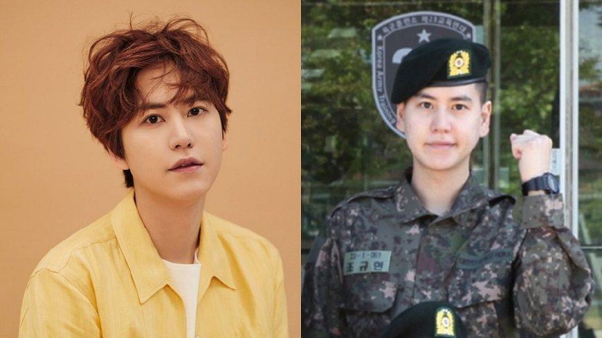 “购买INS、照片墙、Instagram、IG账号是否真的能带来流量红利?看完这些你就知道!”